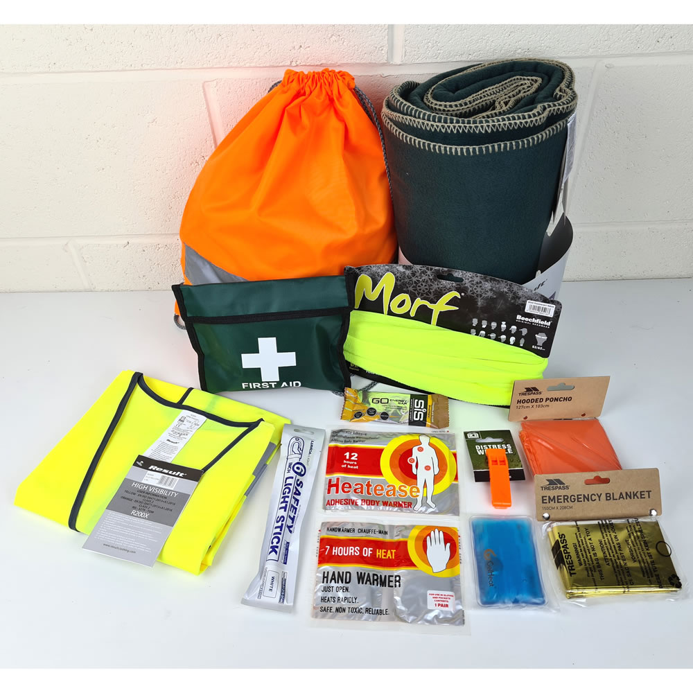 Leather Cross-Body Courier & Messenger Bag for Men & Women | Bags, Service  bags, Messenger bag men