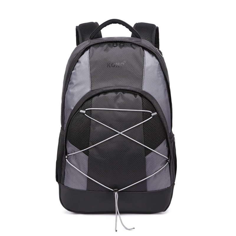 kono backpack